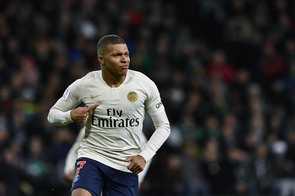 业内人士：支撑人民币走强的核心逻辑清晰可见